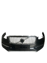 фото thumb №1, Volvo xc90 2017 бампер передній