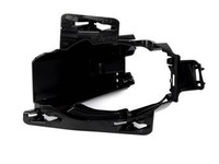 фото thumb №1, Держатель галоген правые перед tourneo connect 2018-