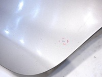 фото thumb №10, Двері лівий задня kebc citroen c4 grand picasso i