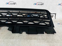 фото thumb №10, Land rover discovery sport решётка радиатора решётка радиатора 2015-2019