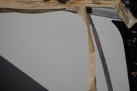 фото thumb №8, Дах панорама люк шторка a5g tucson iv 20-