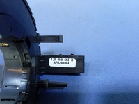 фото thumb №4, Skoda fabia i лента шлейф подушка безопасности 1j0959653b