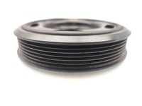 фото thumb №11, Opel astra шків колінчастого вала колінчастого 1.4 бензин 74kw 100 hp 55571403