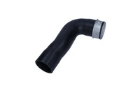 фото thumb №1, Шланг інтеркулер vw a3 1,9tdi/2,0tdi шланг