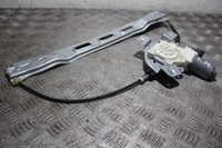 фото thumb №1, Механизм окон левый перед ford tourneo courier