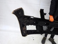 фото thumb №13, Mercedes glk x204 08-12 бампер перед sprysk pdc