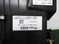 фото thumb №9, Astra k 15-19 1.6 cdti корпус отопителя europa