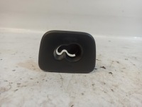 фото thumb №1, Volvo v40 ii пластик заглушка w стеля 31271468 rh