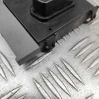 фото thumb №7, Jeep grand cherokee wk 2006 ліва сторона кнопки керування сидіння