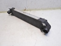 фото thumb №6, Радіатор інтеркулер ford s-max mk1 2.5 t