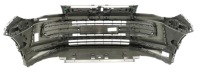 фото thumb №11, Бампер перед vw tiguan iii lc7q pod 6xpdc 2xradar 571 571807221 новый org