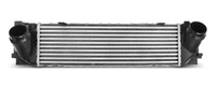 фото thumb №1, Интеркулер bmw 4 coupe f32 2013 - 2020