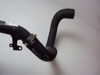 фото thumb №5, Труба інтеркулер ford mondeo mk5 kuga mk2 tdci