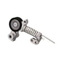 фото thumb №1, Gates натяжитель ремень многоручейковый. volvo 2,0d s60 ii/s90 ii/v40/v60/v70 iii