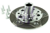 фото thumb №2, Ft23068 fast ступица колёса transit 06- prz. fwd