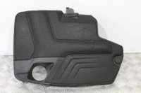 фото thumb №1, Захист na двигун talisman 140462862r