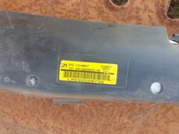 фото thumb №13, Шторка безпеки подушка безпеки права opel vectra c kombi 13148048