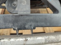 фото thumb №14, Pas переднее усилитель лобовое renault scenic ii