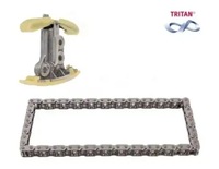 фото thumb №1, Zest цепи насоса масла 33 10 1552 swag