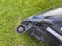 Mercedes slk a1728204461 лампа передняя перед в Украине, фото thumb