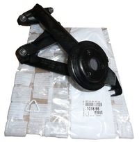 фото thumb №1, Маслоприемник насоса масла citroen peugeot 1.4 hdi 1018.66