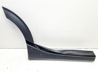 фото thumb №1, Kia ev6 gt line планка накладка дверь зад задняя правая