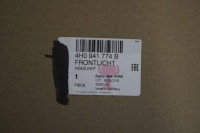 Новая оригинал  фара full led правый перед audi a8 d4 4h0941774b Доставка, фото thumb