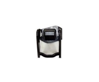 фото thumb №1, Заглушка распылителя reflectora volvo xc60 04.13-