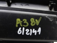 Воздуховод воздуха впуск skoda octavia iii 5e 2.0 tdi 5q0129254b с Разборки, фото thumb