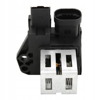 фото thumb №3, Резистор вентилятора do citroen c2