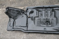 фото thumb №5, Повітрозабірник повітря bmw e60 2.0 d