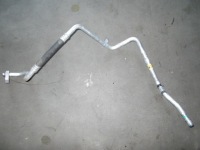 фото thumb №1, Шланг кондиціонера fiat doblo 2009-52121202