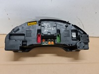 фото thumb №6, Счетчик приборы a8 d2 3.7 eu przed fl 4d0919033ac