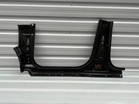 фото thumb №9, Hyundai i20 ii 2 14-20r поріг блок двигуна правий