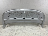 фото thumb №7, Капот перед передня toyota proace city combo partner berlingo 19-