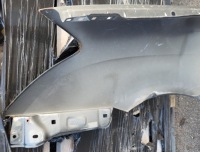 фото thumb №13, Крила правий перед toyota avensis t25 оригінальний номер