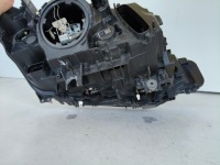 фото thumb №8, Лампа ліва фара bmw 3 f30 f31 12-15 ксенон led некерований