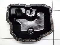 фото thumb №2, Vw touareg 3.0tdi bks поддон масляная 059103602f