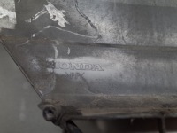 фото thumb №14, Honda insight решётка радиатора решётка радиатора бампера решётка бампер перед