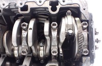 фото thumb №10, Блок двигуна deta det 2.0 tdi audi a4 04l100103mx