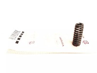 фото thumb №3, Оригинальный номер honda 8x kasowniki зазор vtec civic vii type r