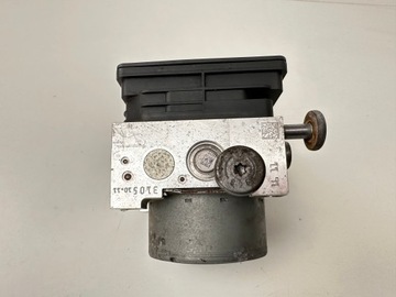 фото thumb №8, Насос тормозная abs peugeot 208 ii 2019- 9836178080