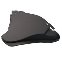 фото thumb №1, Воздуховод воздуха 1u0805826a