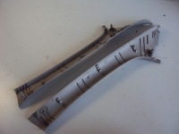 фото thumb №4, Захист стійок перед peugeot 3008 1.6 e-hdi 2011r