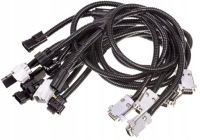 фото thumb №9, Чіп тюнінг box cr10map smart forfour 1.5 cdi 95km