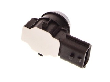 фото thumb №2, Датчик паркування renault clio 16-