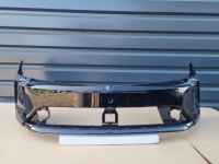 фото thumb №1, Opel astra vi l 2022- бампер перед оригинал a446