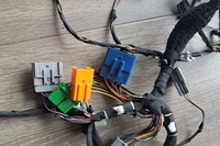 фото thumb №11, Інше частини do сидіння jaguar xj x351 974467104 3.0l бензиновий 175kw