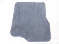 фото thumb №5, Коврики автомобильные оригинальные kpl. ford f150 crew cab 2022