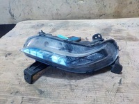 фото thumb №5, Hyundai i30 iii противотуманная фара правый передний